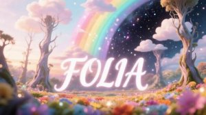 Folia Radiophonica - chapter 163