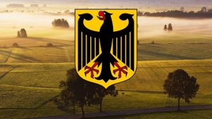 Гимн Германии