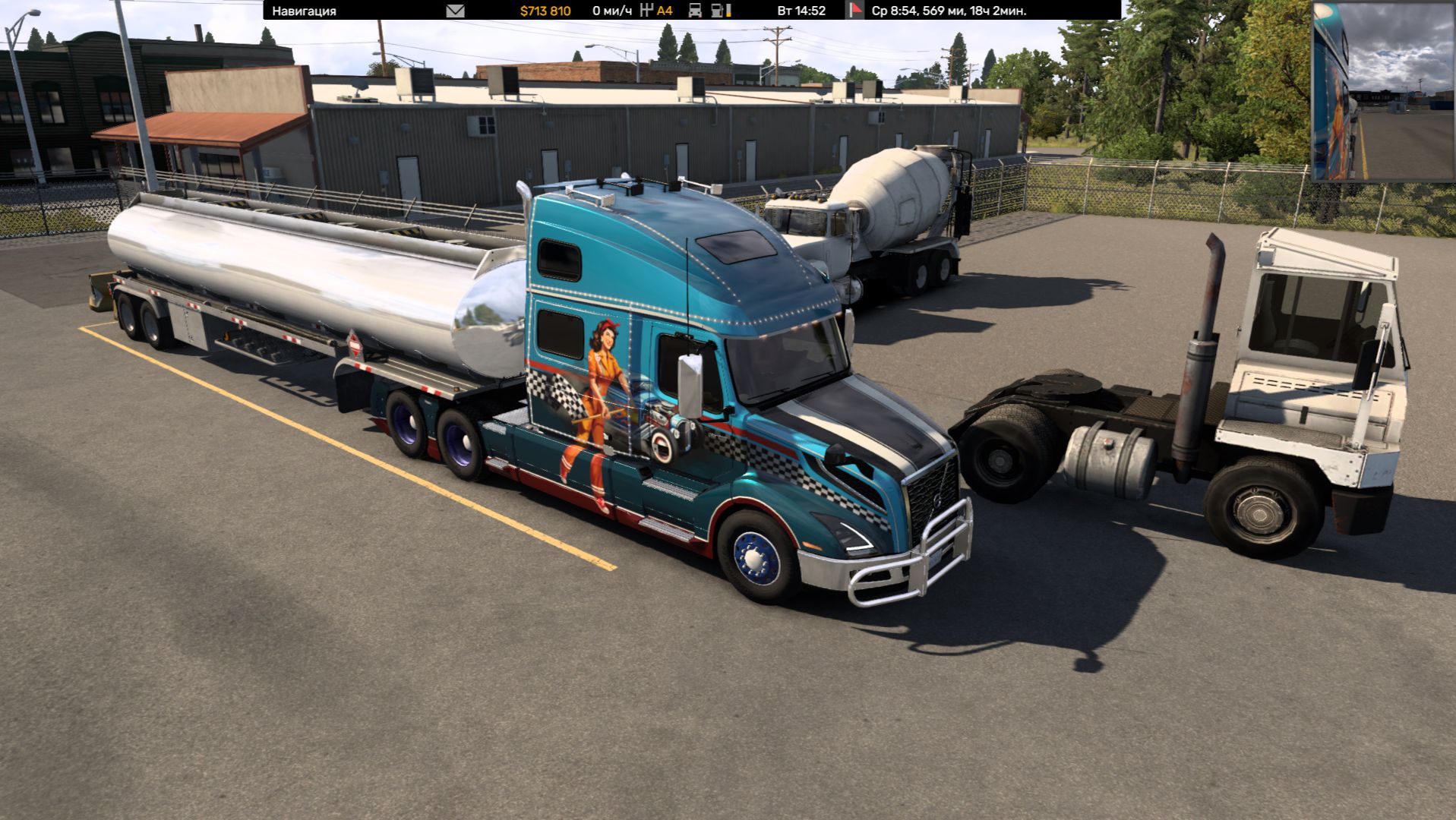 ATS 2026-07-05 22-25-51-650