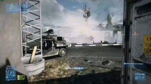 КАК ИГРАЕТСЯ BATTLEFIELD 3 В 2025