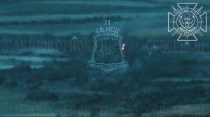 💥Бои в Харьковской области: в Волчанском районе уничтожена очередная боевая группа противника
