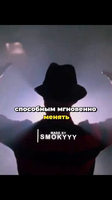 VID_20260707_203643_863.mp4