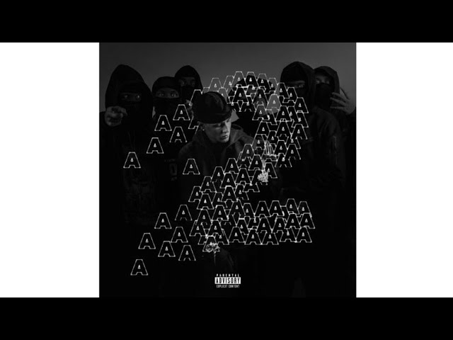 [МИНУС] Aarne, Дора - "Трезво" (INSTRUMENTAL) смотреть онлайн