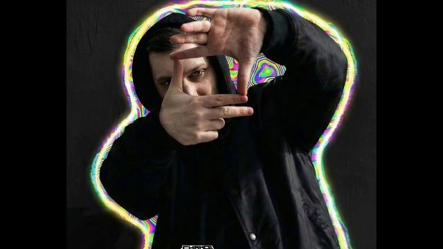 Zero Clash - Clap Your Hands смотреть онлайн