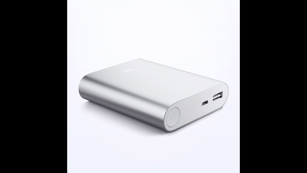 Power bank сборка обзор и тест смотреть онлайн