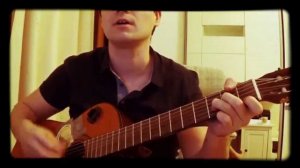 Guitar chords: Сплин - Пой мне ещё (аккорды)
