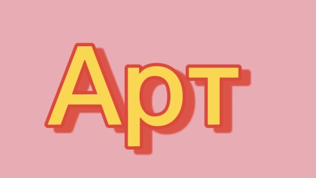Арт Артёму спрингтрап на конкурс артов смотреть онлайн