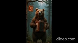 RB KuzMuz - Хуярю !