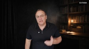 🔥 Российский корвет отогнал немецкую береговую охрану от санкционного танкера в Балтике