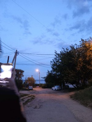 бумажные сквыши
