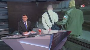 Теракт против правоохранителей предотвращен в Кабардино-Балкарии