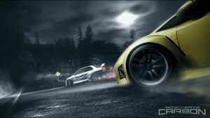 The Presets -  Steamworks NEED FOR SPEED CARBON