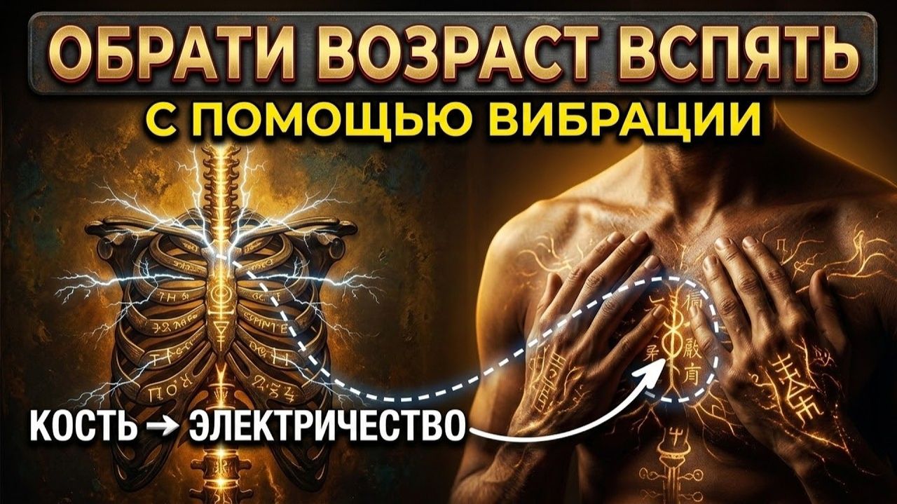74. Орган в твоей груди исчезает прямо сейчас | За Гранью Кода смотреть онлайн