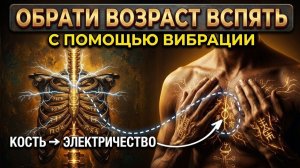 74. Орган в твоей груди исчезает прямо сейчас | За Гранью Кода