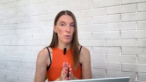 СТРЕЛЕЦ Гороскоп - ЛЕТО УСКОРЕНИЯ - Июль август сентябрь 2026 года 🔥