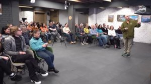 Как акклиматизироваться в горах правильно Подготовка к восхождению, советы врача