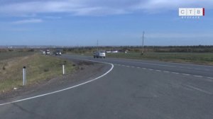 В Бузулуке осужден водитель за повторное нарушение правил дорожного движения