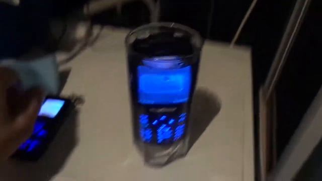 RugGear rg128 смотреть онлайн