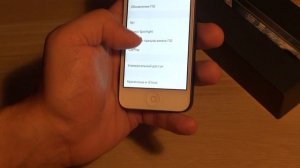 Оригинальный Iphone 5 Aliexpress