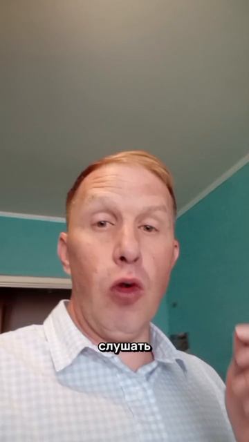 Первый вывод удивил