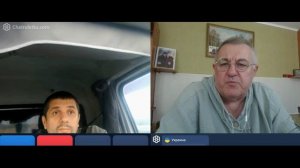 Украина до сих пор в составе СССР