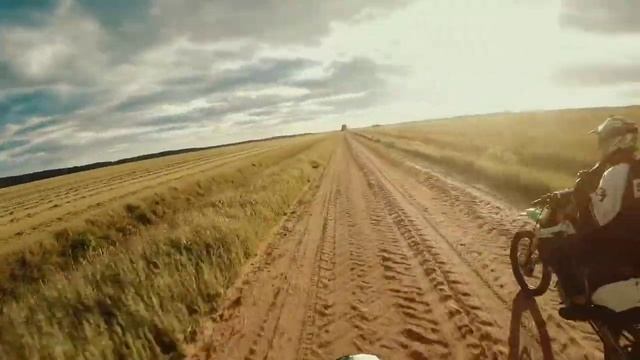Грязный Тони. 2 сезон, 3 серия. смотреть онлайн