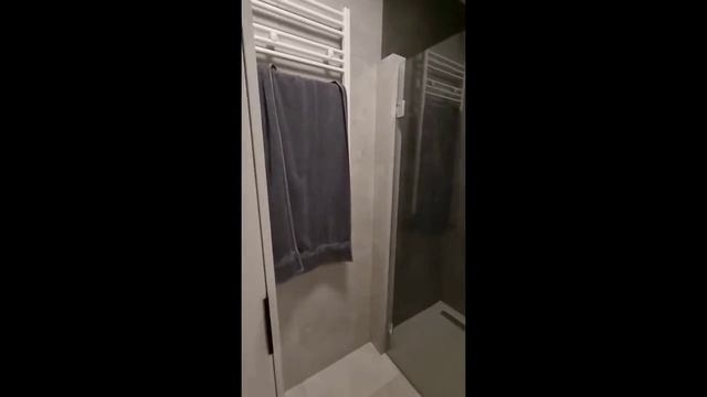 video_4818729 смотреть онлайн