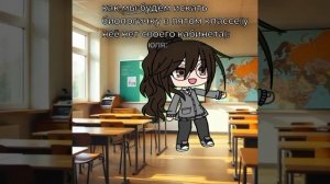 растапхиза шримахтуда педапеткина