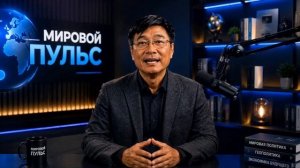 Россия Нашла Кнопку, Которая Отключает Американское Оружие — И Пентагон Молчит 🚨