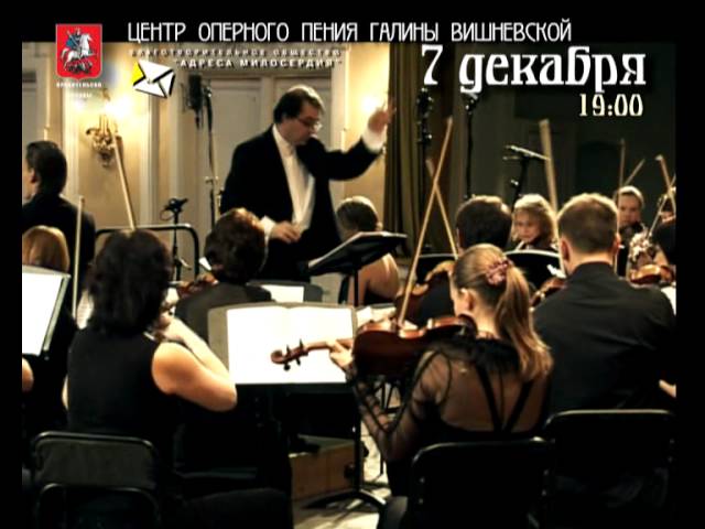 tv 15.wmv смотреть онлайн