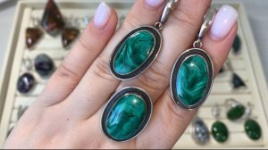 СЕРЕБРО. НАТУРАЛЬНЫЕ МИНЕРАЛЫ. 7.07.2026 WhatsApp. МАХ. ТЕЛЕГРАМ  +79024906222