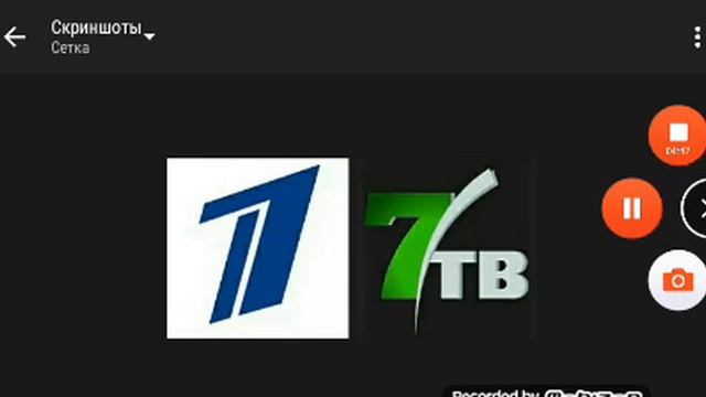 Русская Рулетка 2 выпуск от Бачурина Артёма 2 серия смотреть онлайн