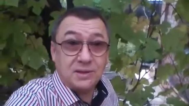 РАБОТАЙ,РАБОТАЙ,РАБОТАЙ И ТЫ ПОЛУЧИШЬ ВСЁ,ЧТО ЖЕЛАЕШЬ!!! смотреть онлайн