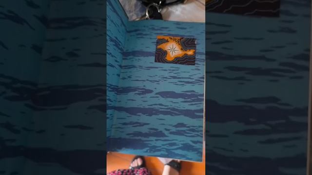 подготовка к ремонту / расхламление