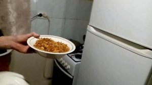 Супербыстрая ферментация табака  Готовим в микроволновке