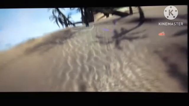 Jurassic Park Arcade T rex смотреть онлайн