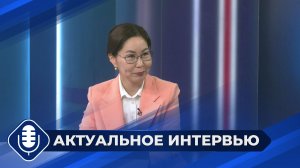 Новые направления в работе управления ЗАГС РС(Я)