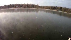 FILE0135 страйк 12 в 1 м.с.