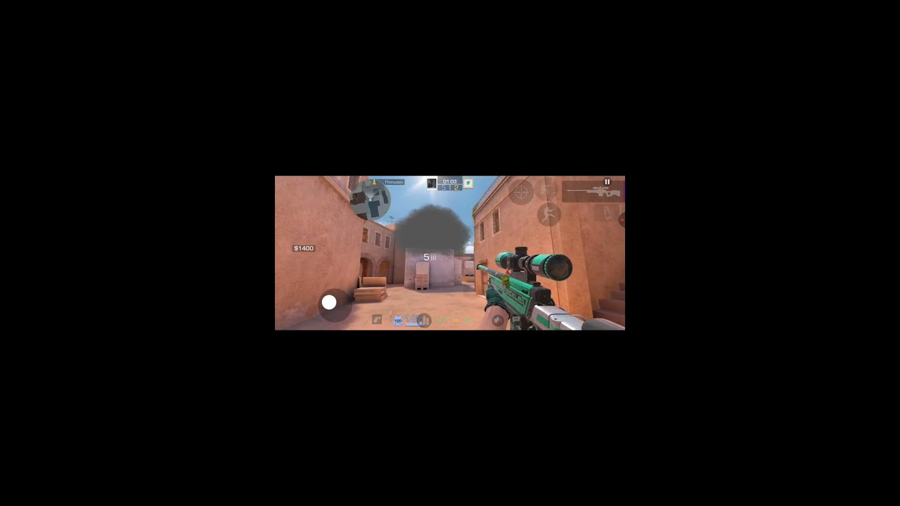 Игра против друга Tecno pova 7 5g 120fps 🙏🔥🔥👍 смотреть онлайн