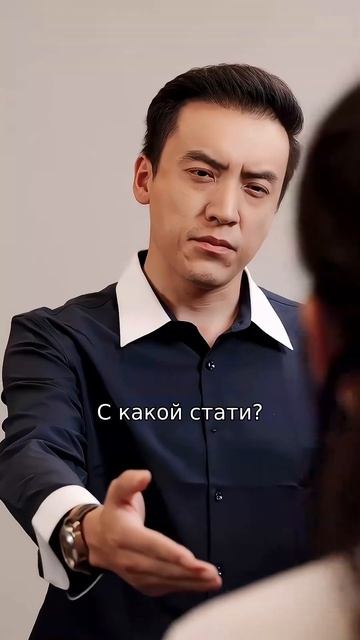 Next🔗👇 смотреть онлайн