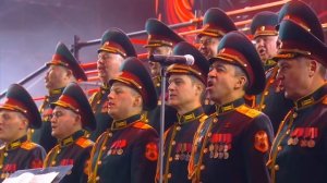 Сергей Войтенко, Денис Майданов, Олег Газманов, Александр Маршал - «Бывший подъесаул»
