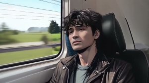 Песня «Кто понял жизнь» на стихи Омара Хайяма.