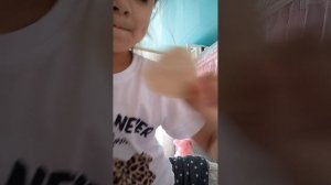 1000002930.mp4