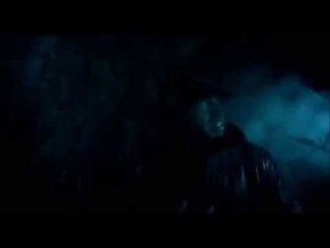 ГлюкЕр  - Ведьма. (видео Инкерман) Мой мир