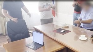 Экс-директор ресурсоснабжающей организации арестован в Ставрополе по делу о крупной взятке