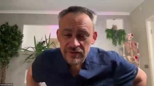 Повысилось давление. Что делать прямо сейчас?