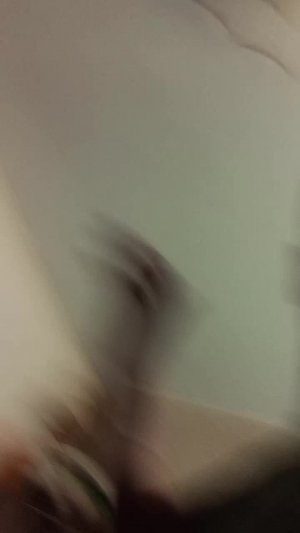 Артём
