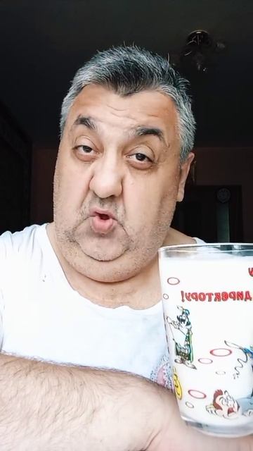Кефир