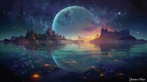 🌈 Мечтай, не бойся, лети высоко | Песня о мечтах и свободе души