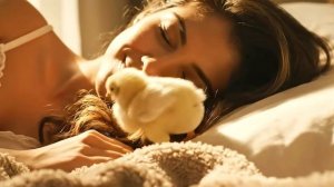 АСМР Какую лежанку для кошек с ASMR и AI выберете вы? 🛌🌟 Осмотрите пушистые дизайн-проекты 🐾✨